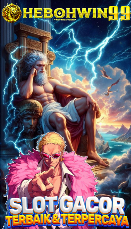 Hebohwin99 operator penyedia game mahjong hitam dan dan resmi mudah dimainkan oleh kaum pemula. image 1